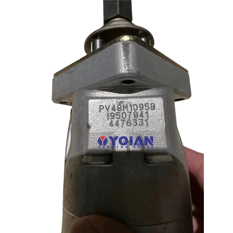 ひびき Zx120 Zx110 Zx130 Zx135 Excavator Track Link/Track Chain
