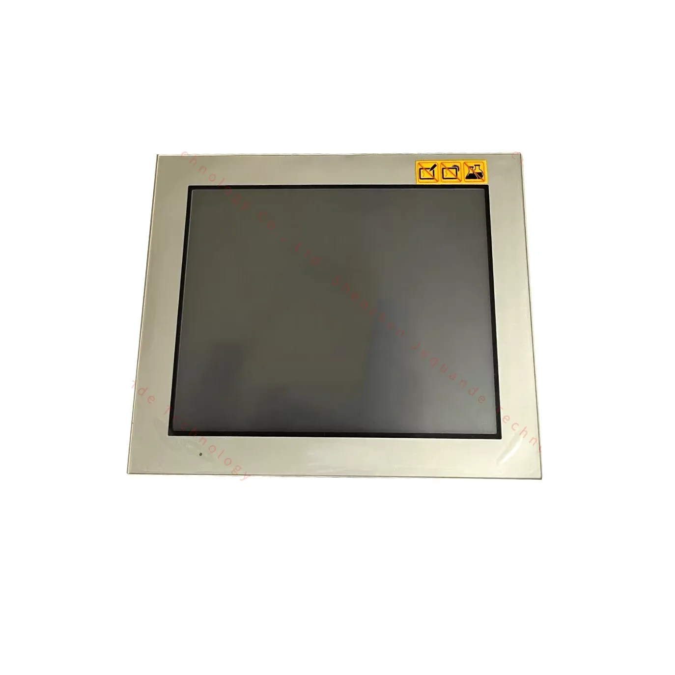 Gold Seller   PFXGP3400TAD    PLC Controller Brand New Original Spot  plc programming controller