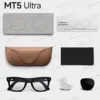 MT5 Ultra
