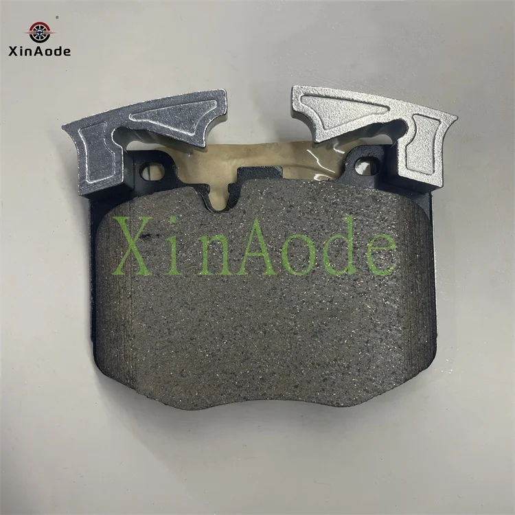 はんぺん※ EBC Kawasaki ZX14R SE 2016-2019 Double-H Sintered Metal