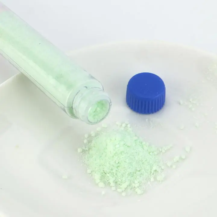 sour candy tube