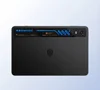 Tableta gaming Red Magic 5 Pro Negra