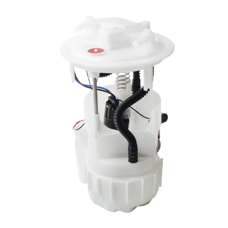 In Tank Fuel Pump for Renault Megane II Grand Scenic II 2002-2011 8200130191 8200689362