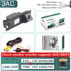 G3AC-1080P