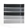 Gray 5-piece set