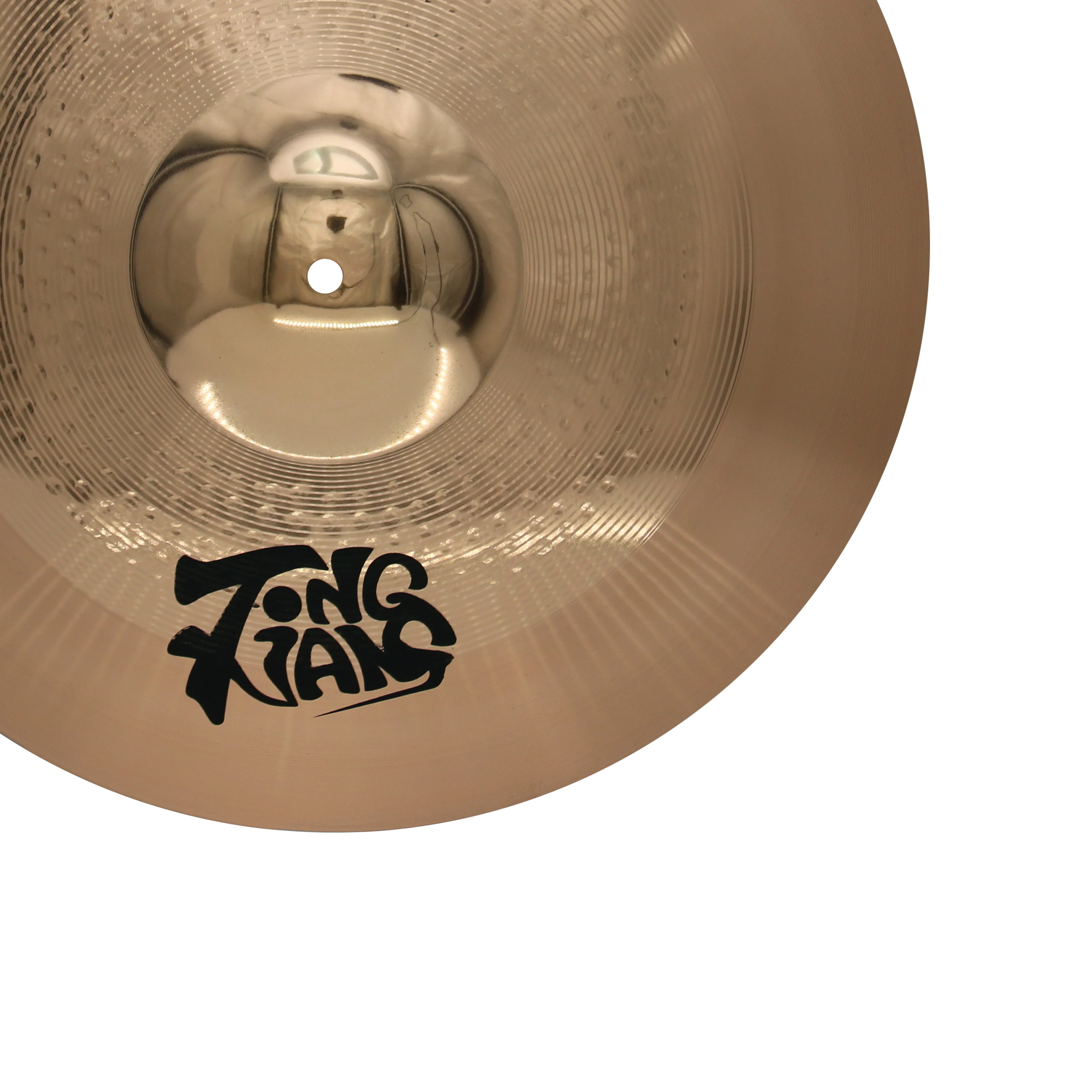 Tongxiang TK 18