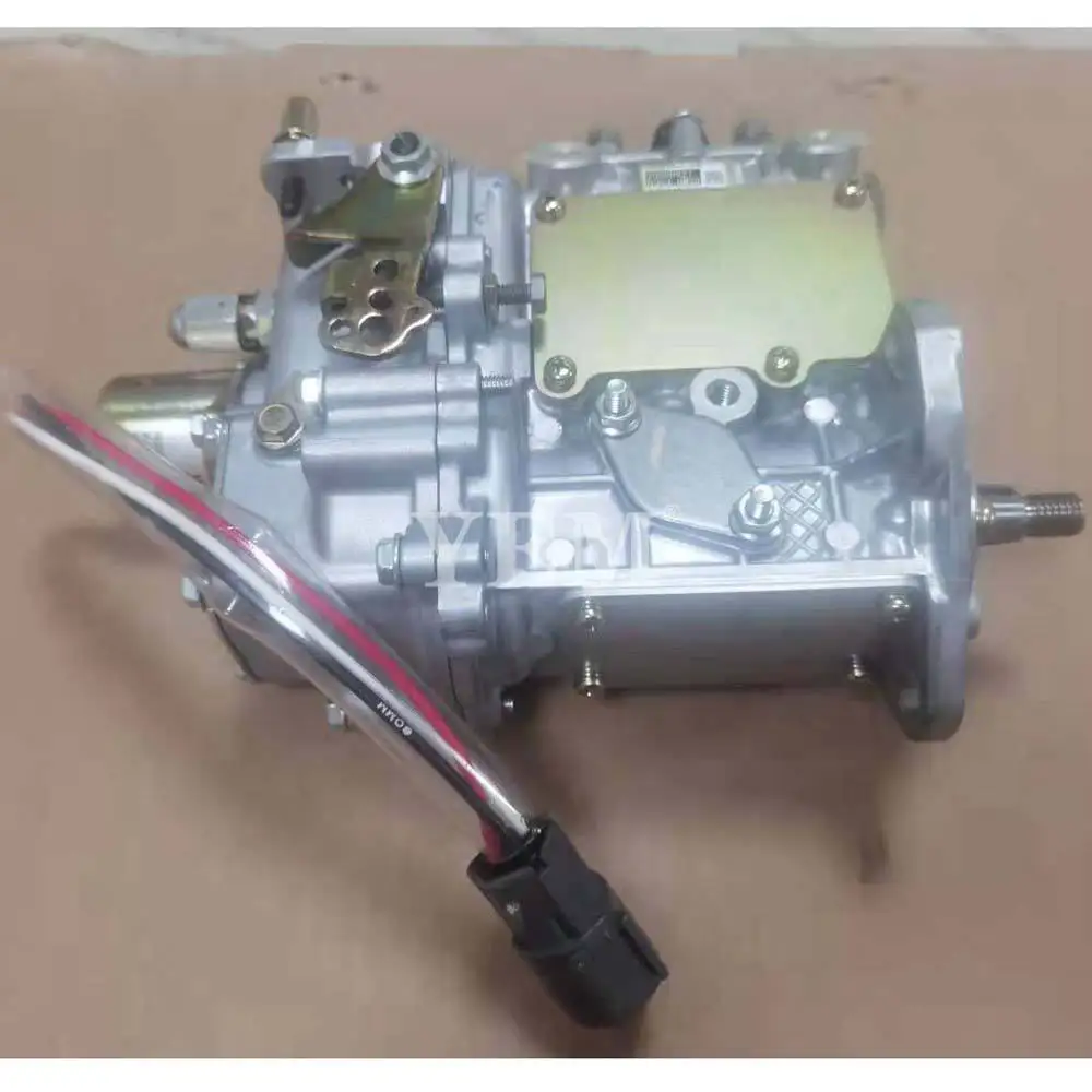 3TNV70 Fuel Injection Pump for Yanmar Engine Rebuild Kit