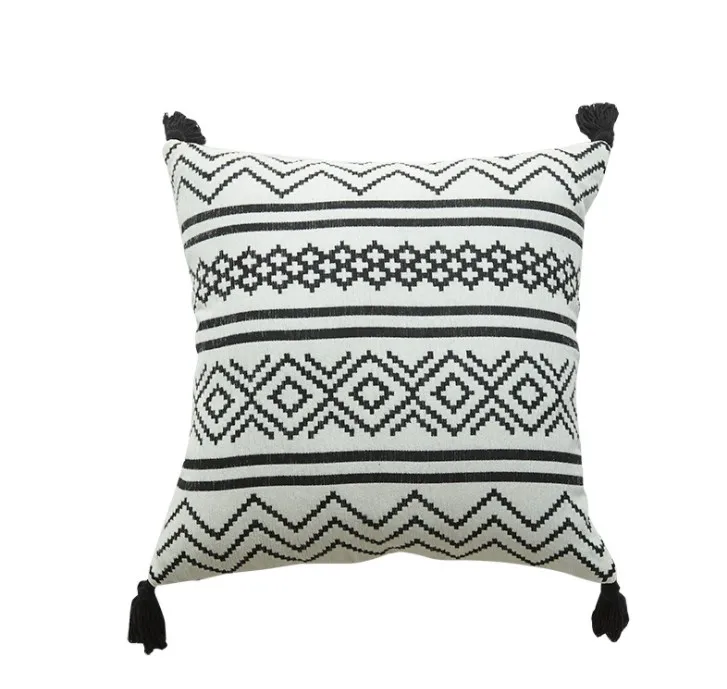 microfibre pillow case