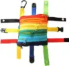 Multi