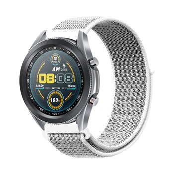 mc99 smartwatch 3