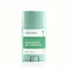 Déodorant Go Freshing