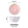 E-7.25" ชาม