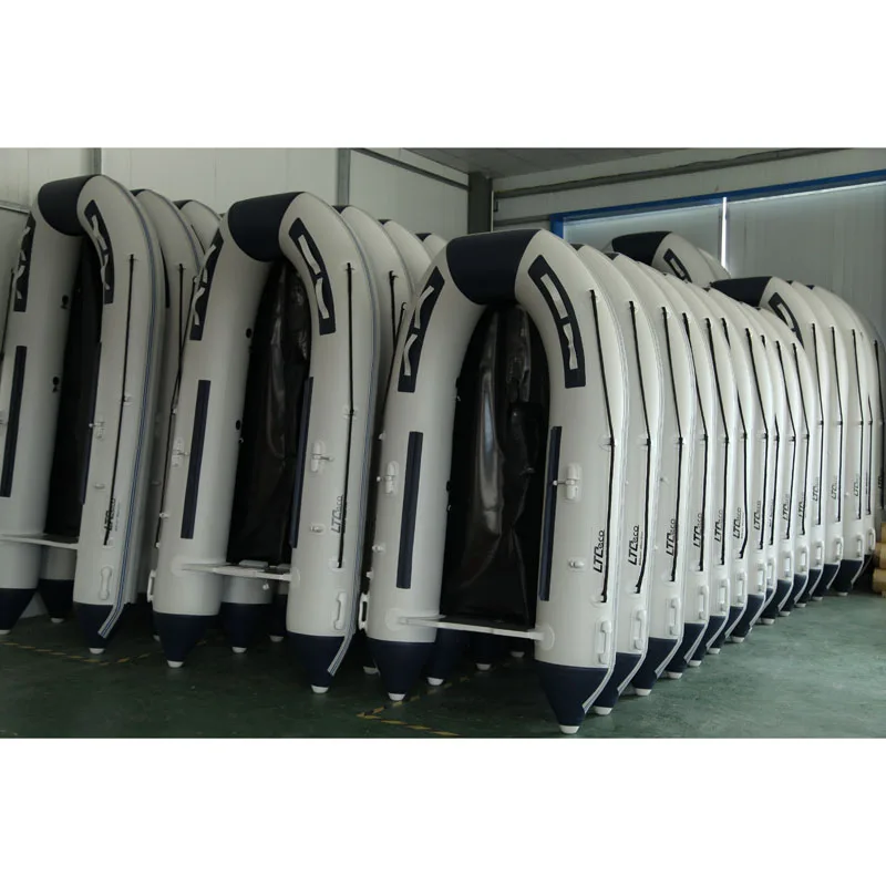 outboard motor without engine inflatable boat engines for sale