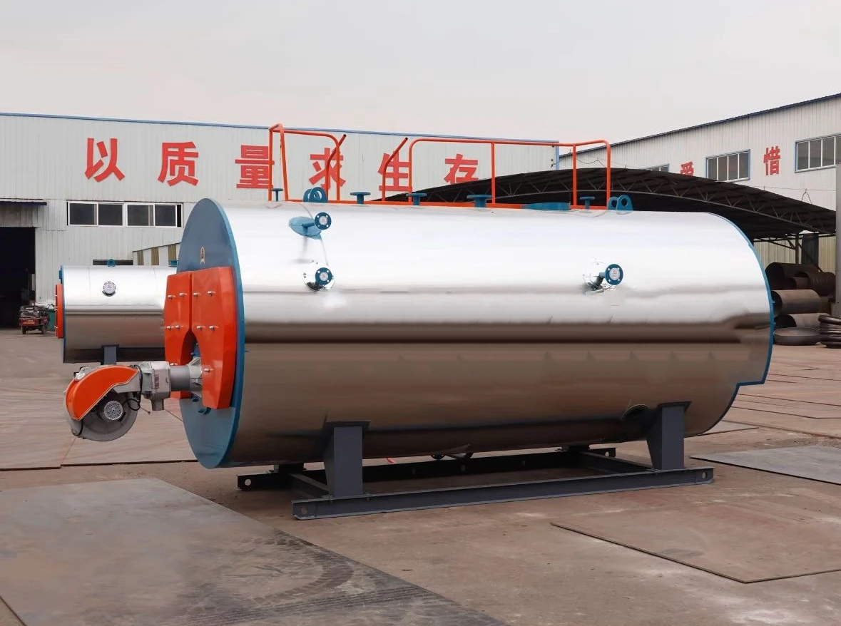 Oil Furnaces Home Oil Tank Cost Hot Water Home Heating Oil Furnace