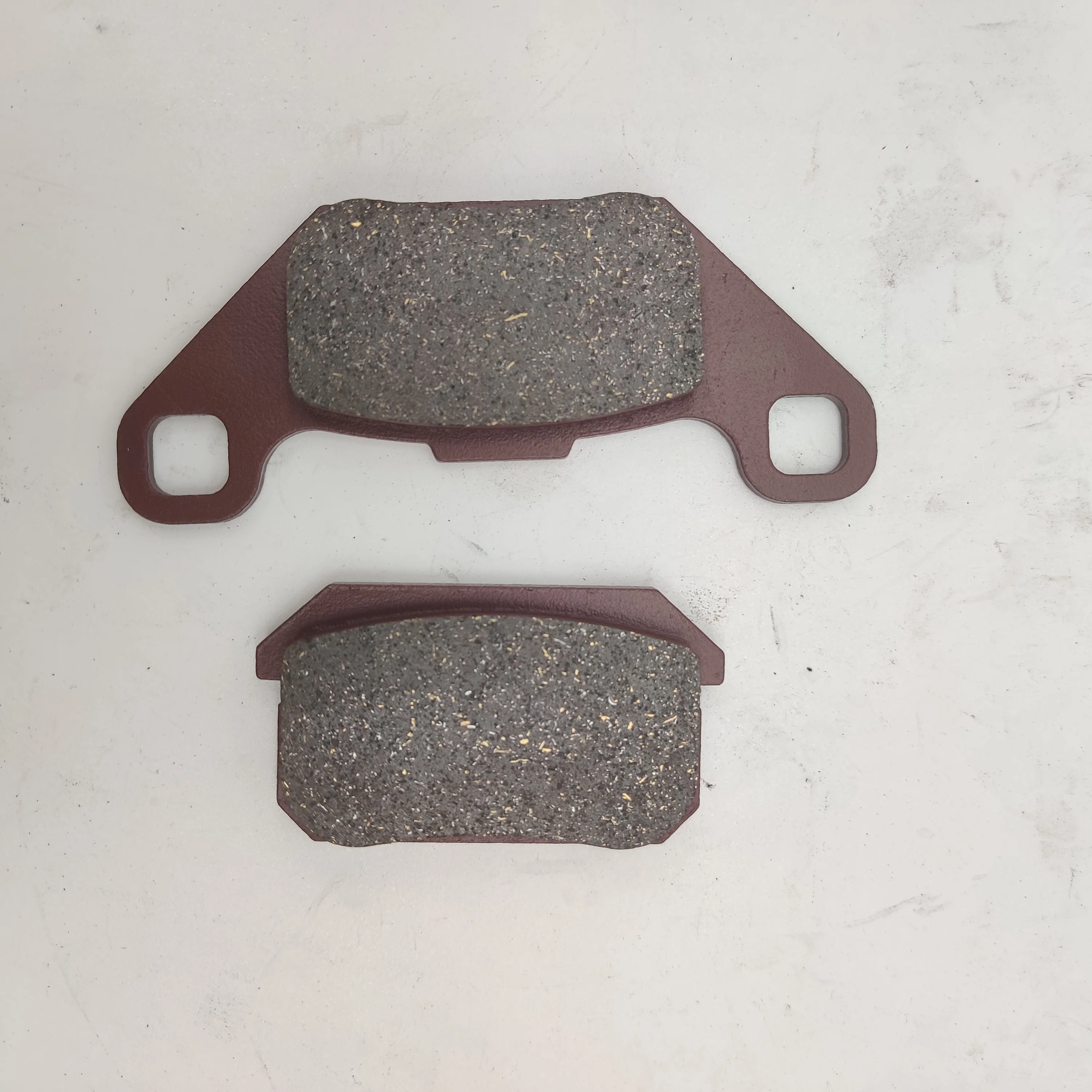 Amazon.com: [Renewal Part] Linhai ATVs Parts 260cc 300cc