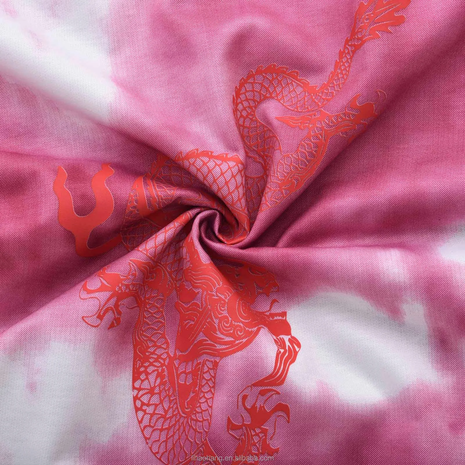pink moletom com capuzs amazon
