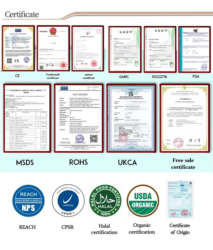 Hot Wholesale Customized Korean Skincare SADOER Botanical Blueberry Hyaluronic Acid Moisturizer Creamy Moisturizer 100ml