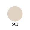 S01