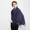 สี11