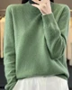 stile 2-16 verde chiaro