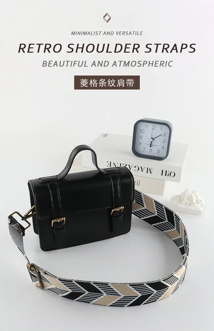 Factory Custom Color Bag bing Straps Jacquard bing For Bag