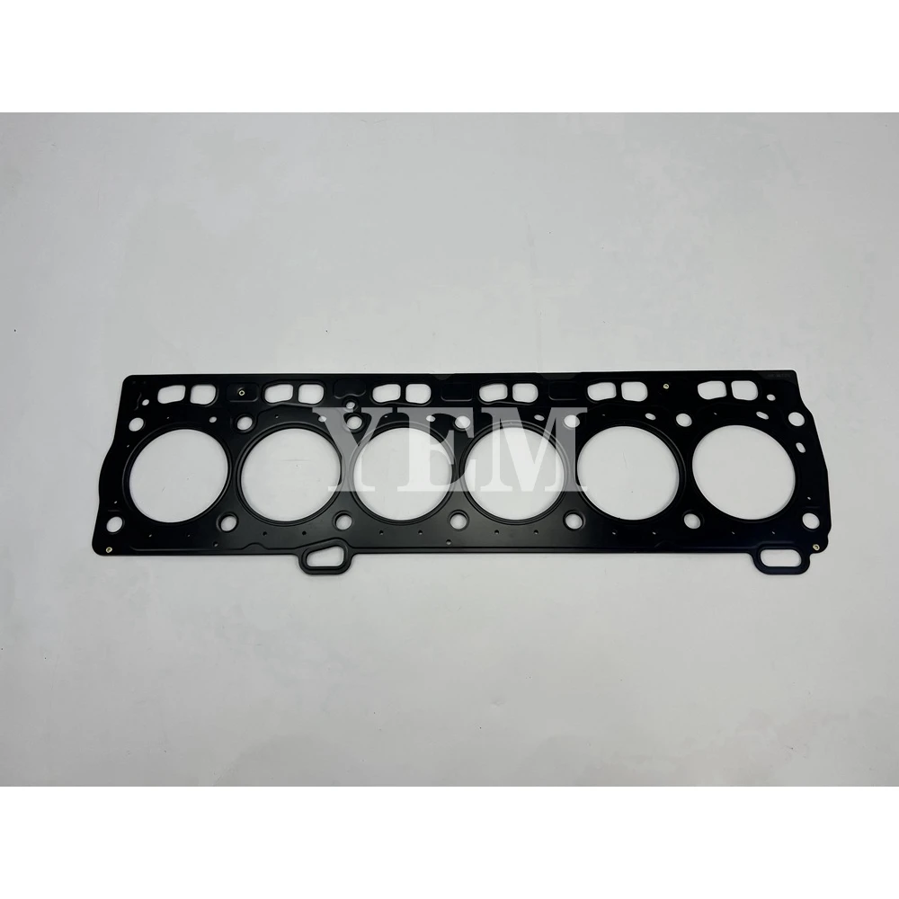 C6.6 Head Gasket Kit for Caterpillar Engine Parts