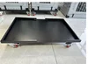 bandeja