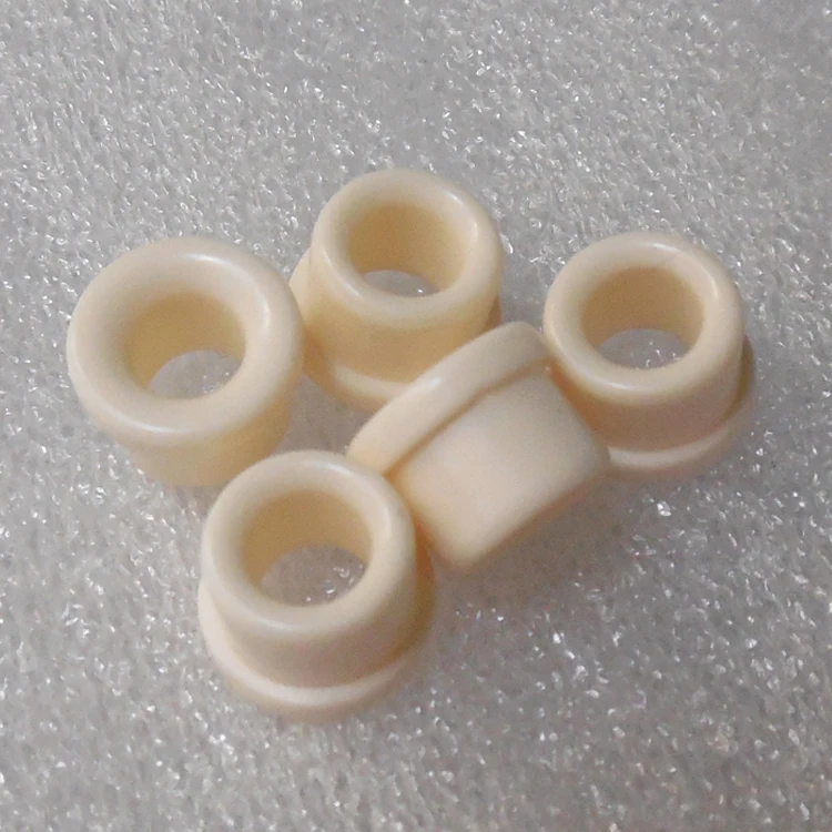 
 Текстиль 99 # глиноземная керамическая проушина текстильная глиноземная керамическая направляющая для резьбы  