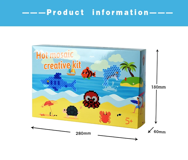 product-1-1