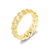 R20281-Gold