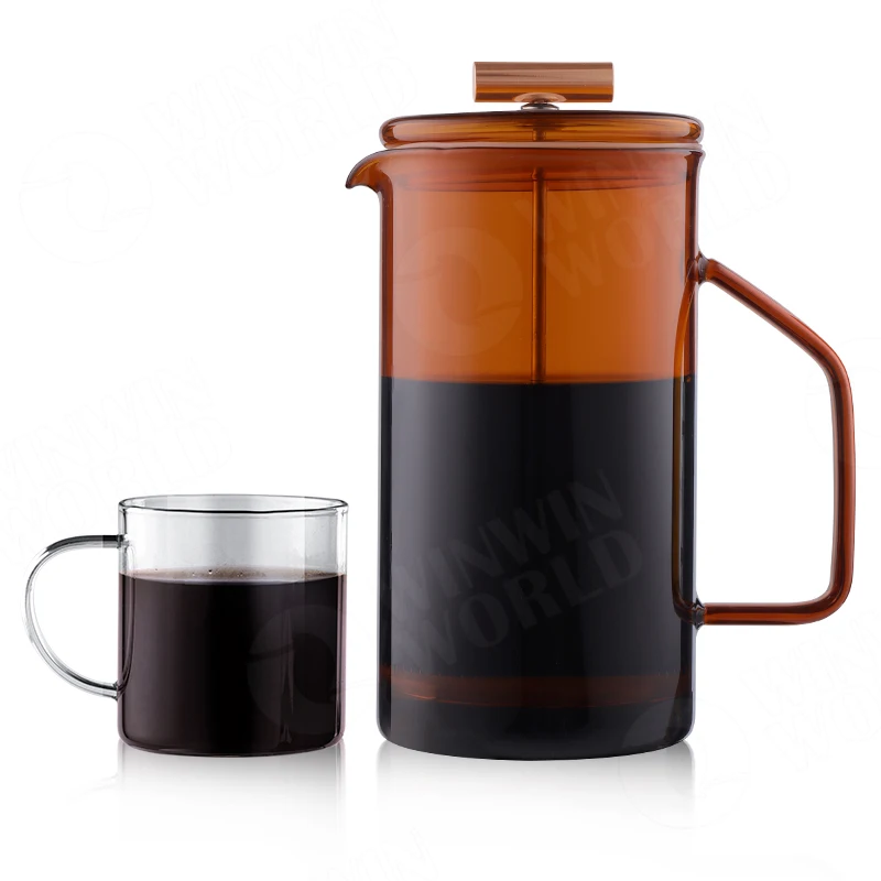 24 oz hydro flask coffee mug Hydro Flask 24 oz Standard Mouth Bottle (Black)