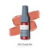 M212 Purplish red