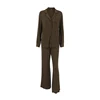 Marrone