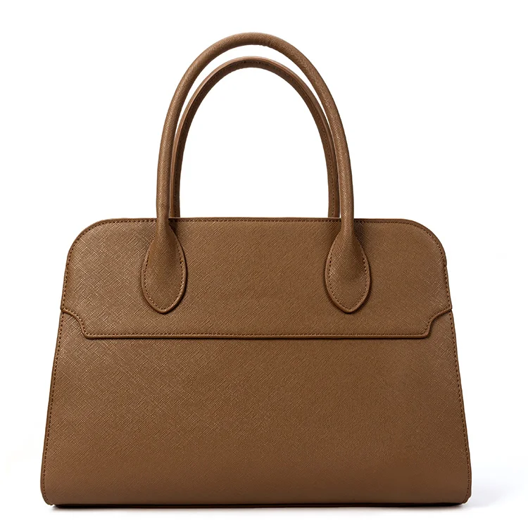 Classics Purse High Quality Handbag Good Price From Factory Leather Bag