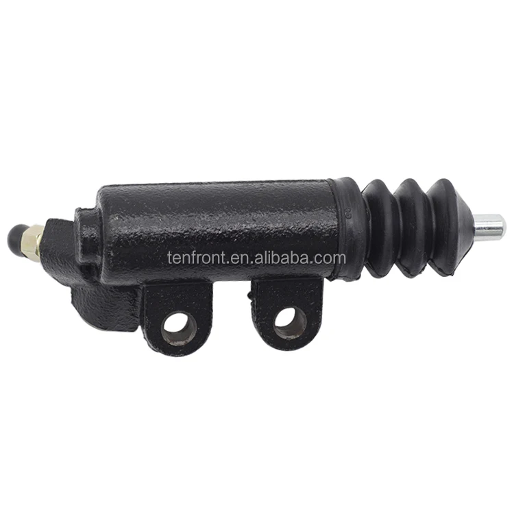 High Performance Clutch Slave Cylinder 31470-12140