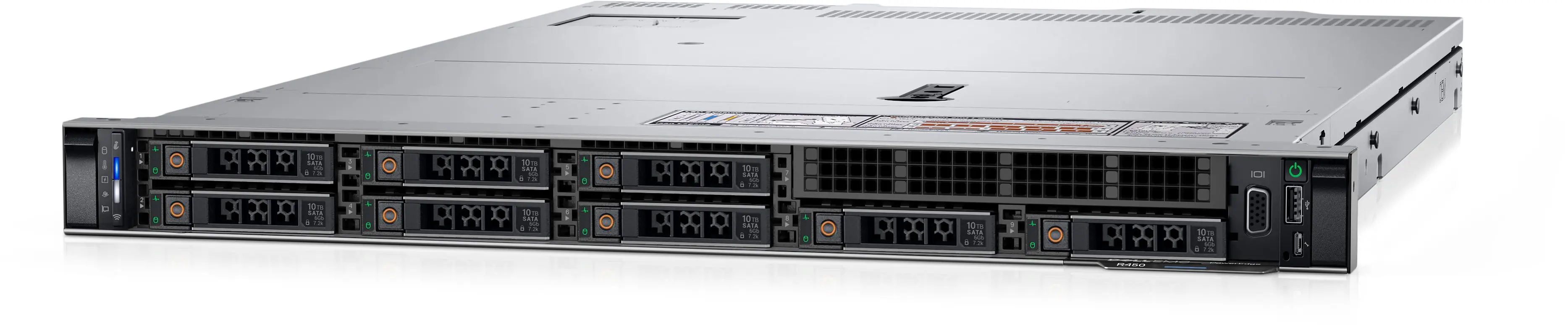 Dell poweredge r650 server. Poweredge r650xs smartvalue bundle. Сервер dell r650. Сервер dell poweredge r650. Dell r650.