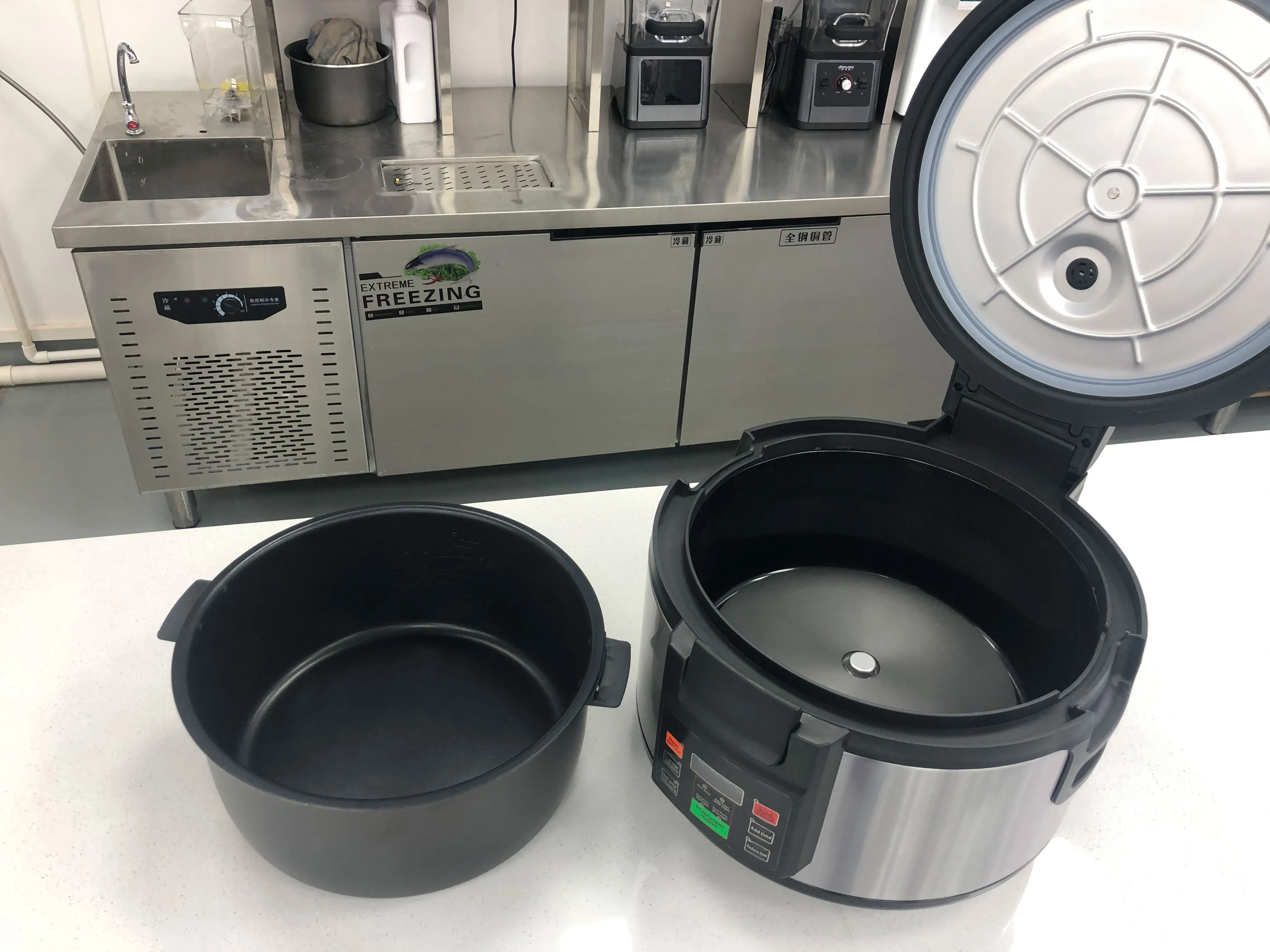 pearl cooker (9).jpg