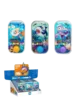 T-CWG-018