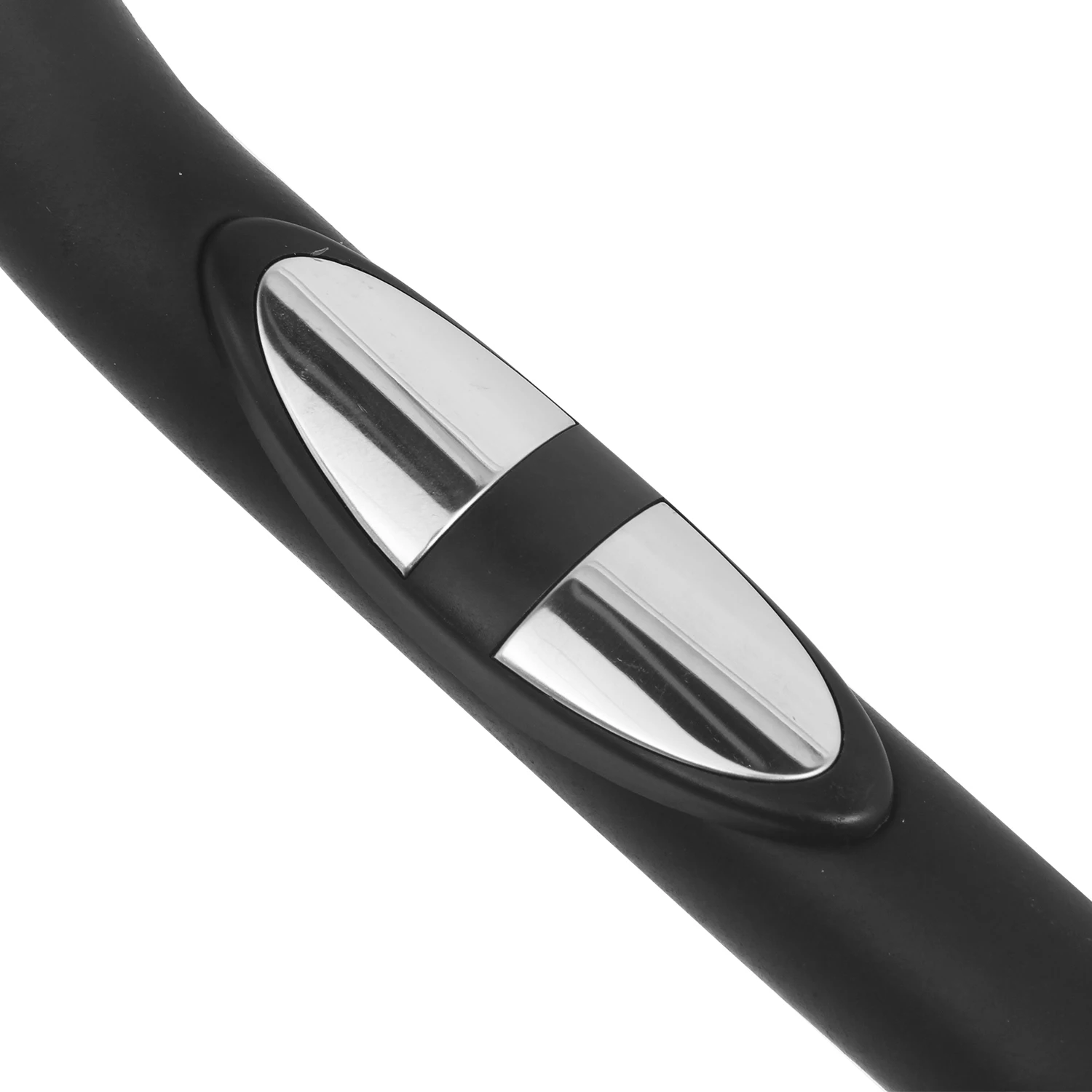 Домашний спортивный стационарный велотренажер для домашнего использования, велотренажер с маховиком 6 кг