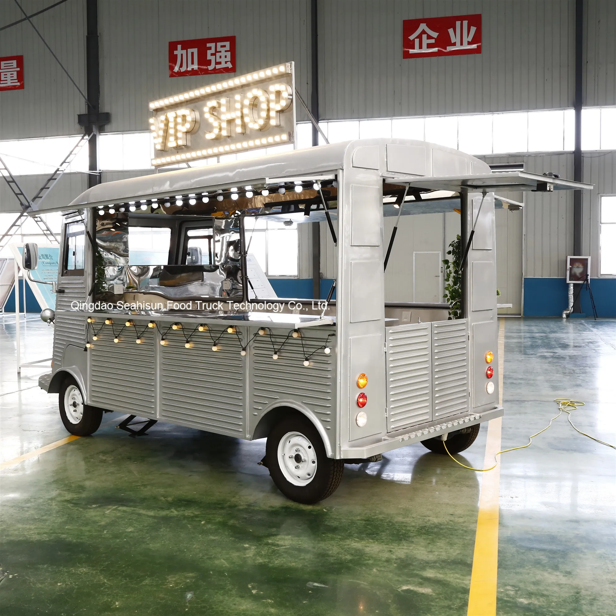 
Фургон трейлер кофейный трейлер пищевые концессионные трейлеры продажа б/у пищевые грузовики на продажу 