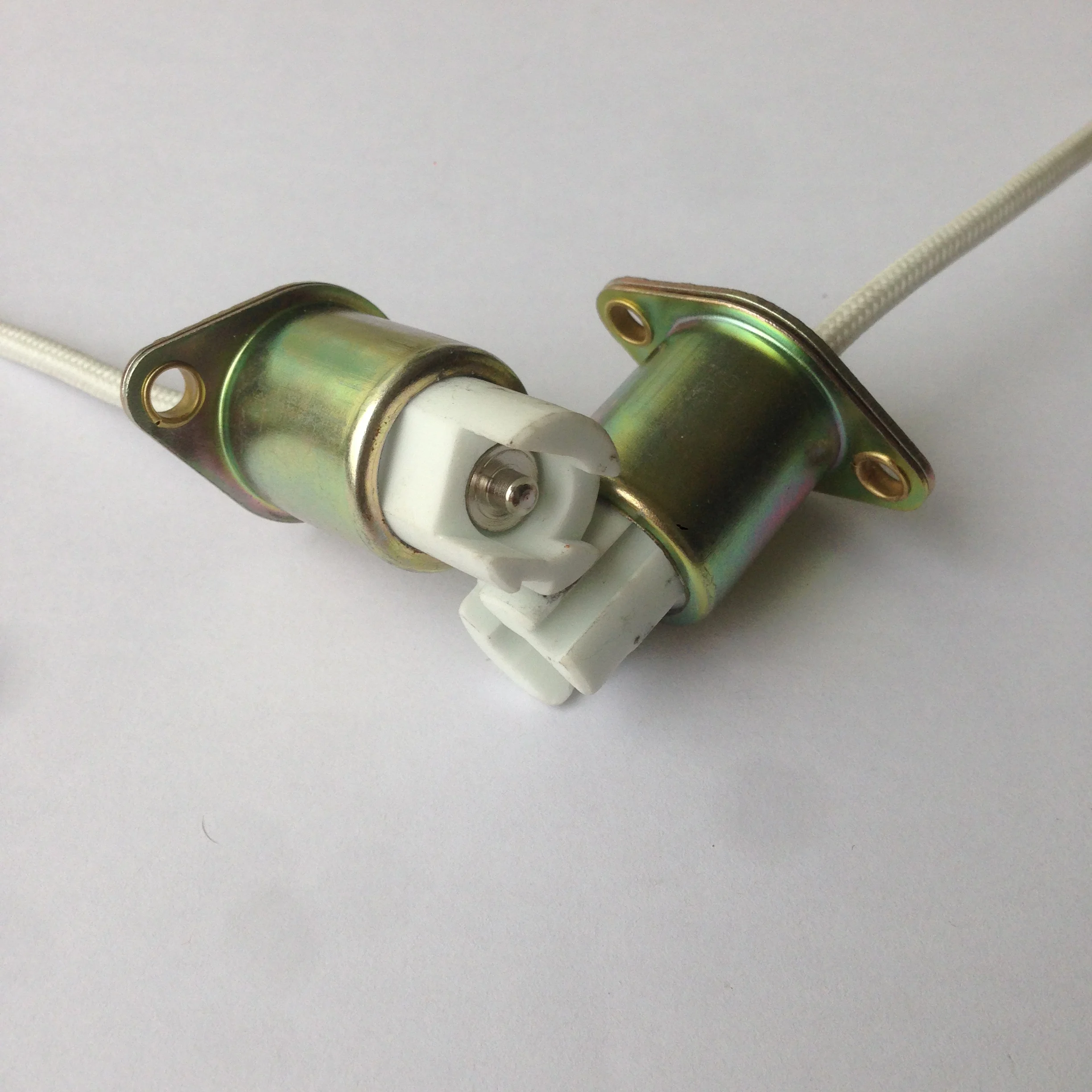 039 SLH7 ランプソケット 7灯 039 SLH7 ランプソケット 7灯 スタジオ撮影用品 カメラ用品 業務用