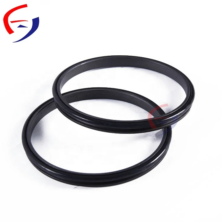 レウコフィルム Zexel 4-Cylinder ISUZU Diesel Fuel Injection Pump F01G09W0G1