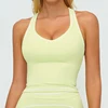 Lemon Green