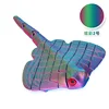 สีสันสดใส 2-แดง-เขียว-น้ำเงิน