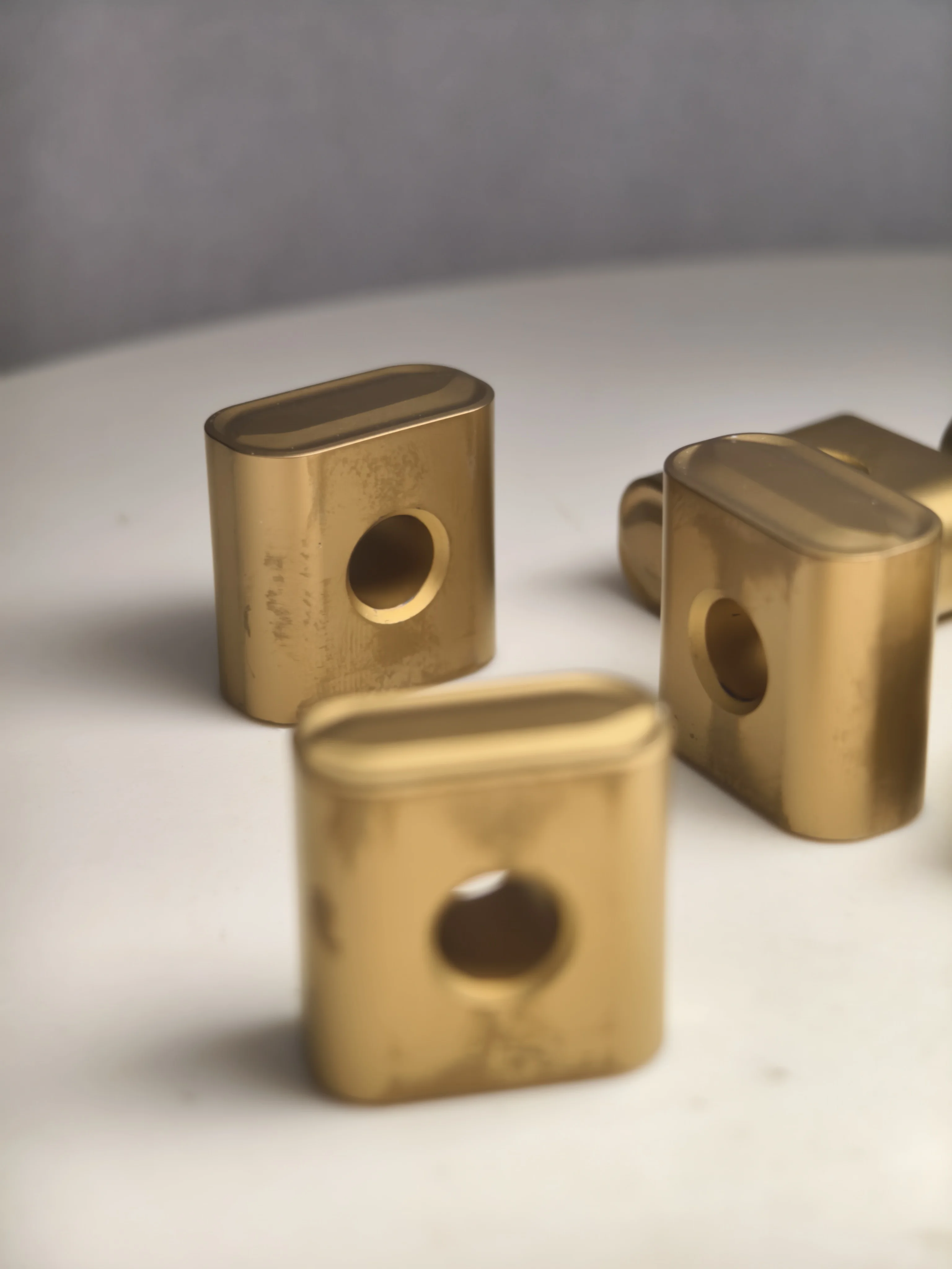 Train Wheel Repair Series Railway Subway Carbide Wheel Heavy Turning Inserts Lnmx 301940 Lnux 191940 Lnux301940