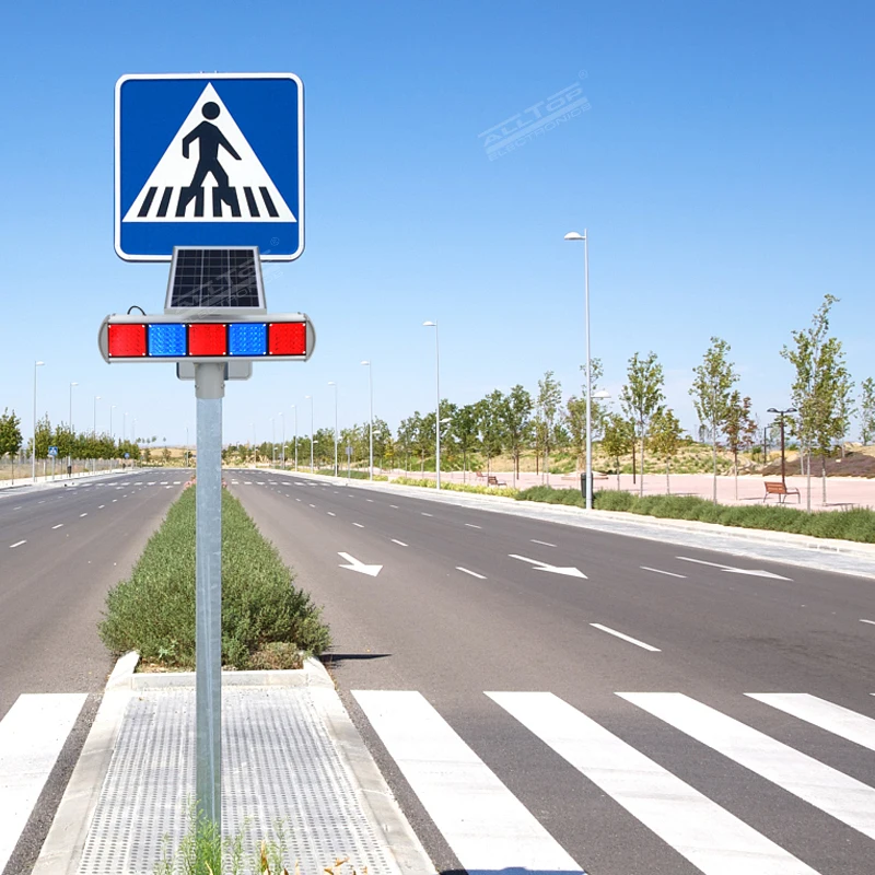 Новинка 2021, Полицейская Янтарная сигнальная световая панель для аварийной двери, мигающий для автомобиля, СВЕТОДИОДНЫЙ дорожный предупреждающий фонарь на солнечных батареях