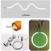 Shapeable 1M/Pcs