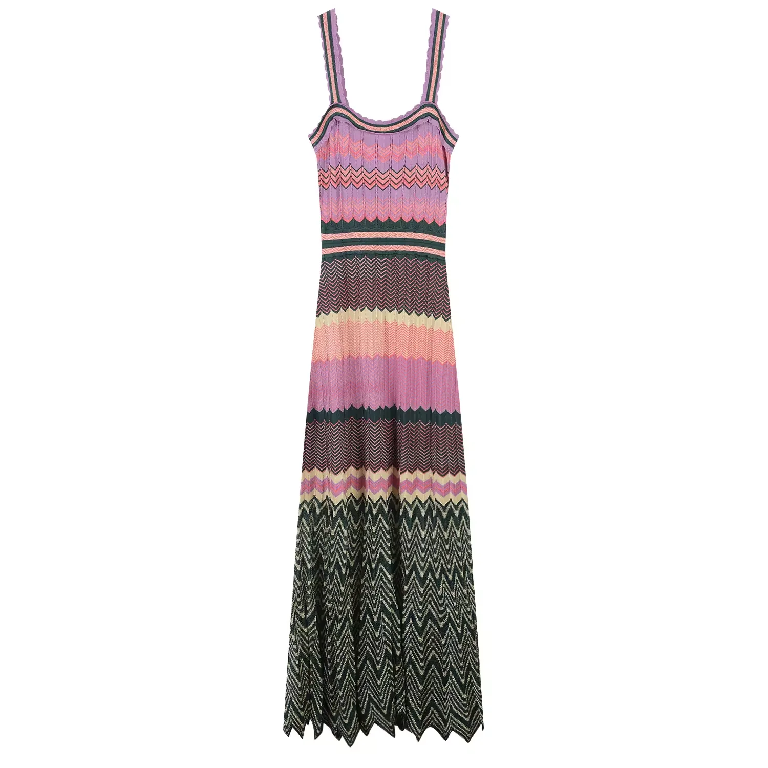 Wholesale High Quality New Sandro Dress Women Casual Wholesale High Quality New Sandro Dress Women Casual