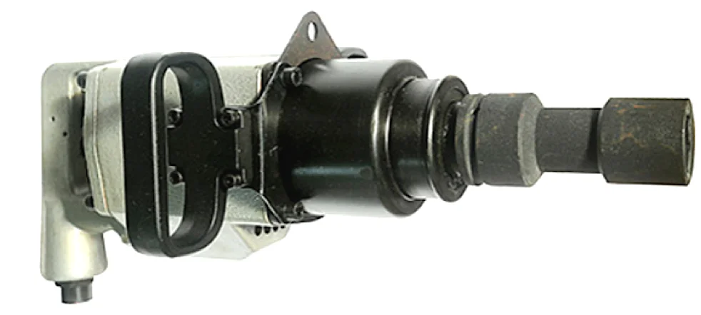 IP-3115.png