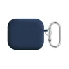 #16 bleu nuit